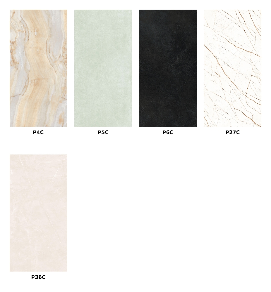 ceramic tops furniture calligaris 